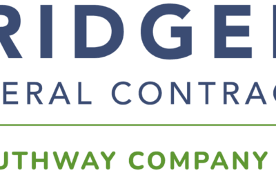 Southway Joins Forces With BridgePoint General Contracting