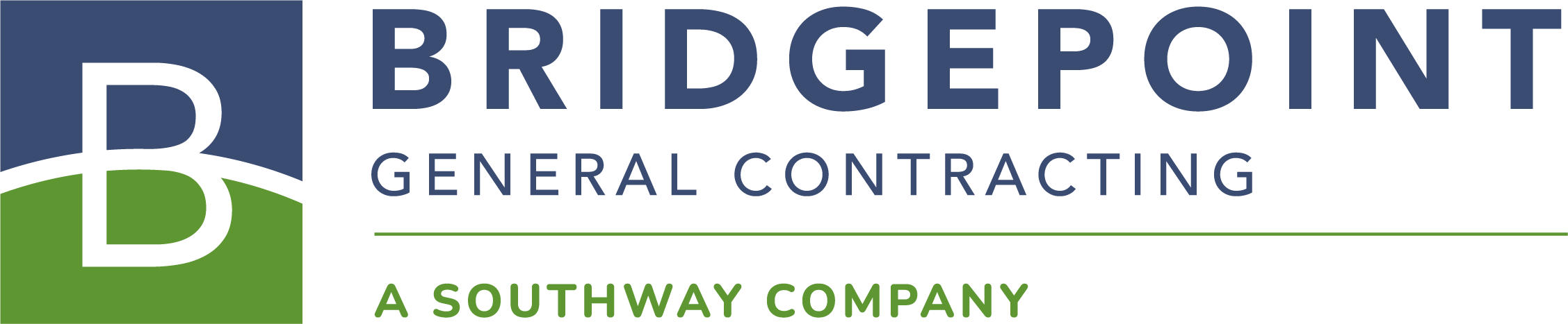 BridgePoint